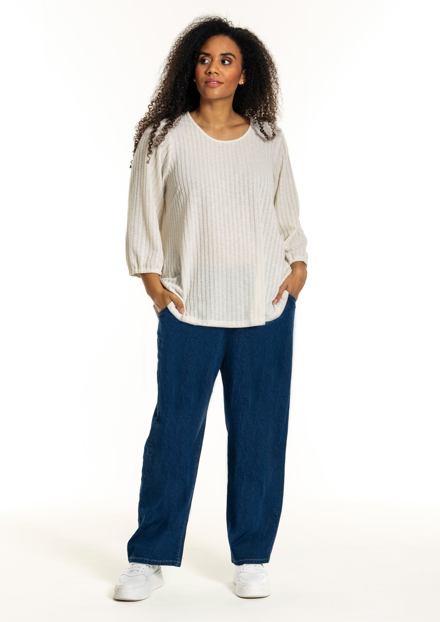 Studio S251837 SImoe Pants