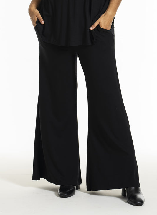 Studio S252872 Scarina Trousers