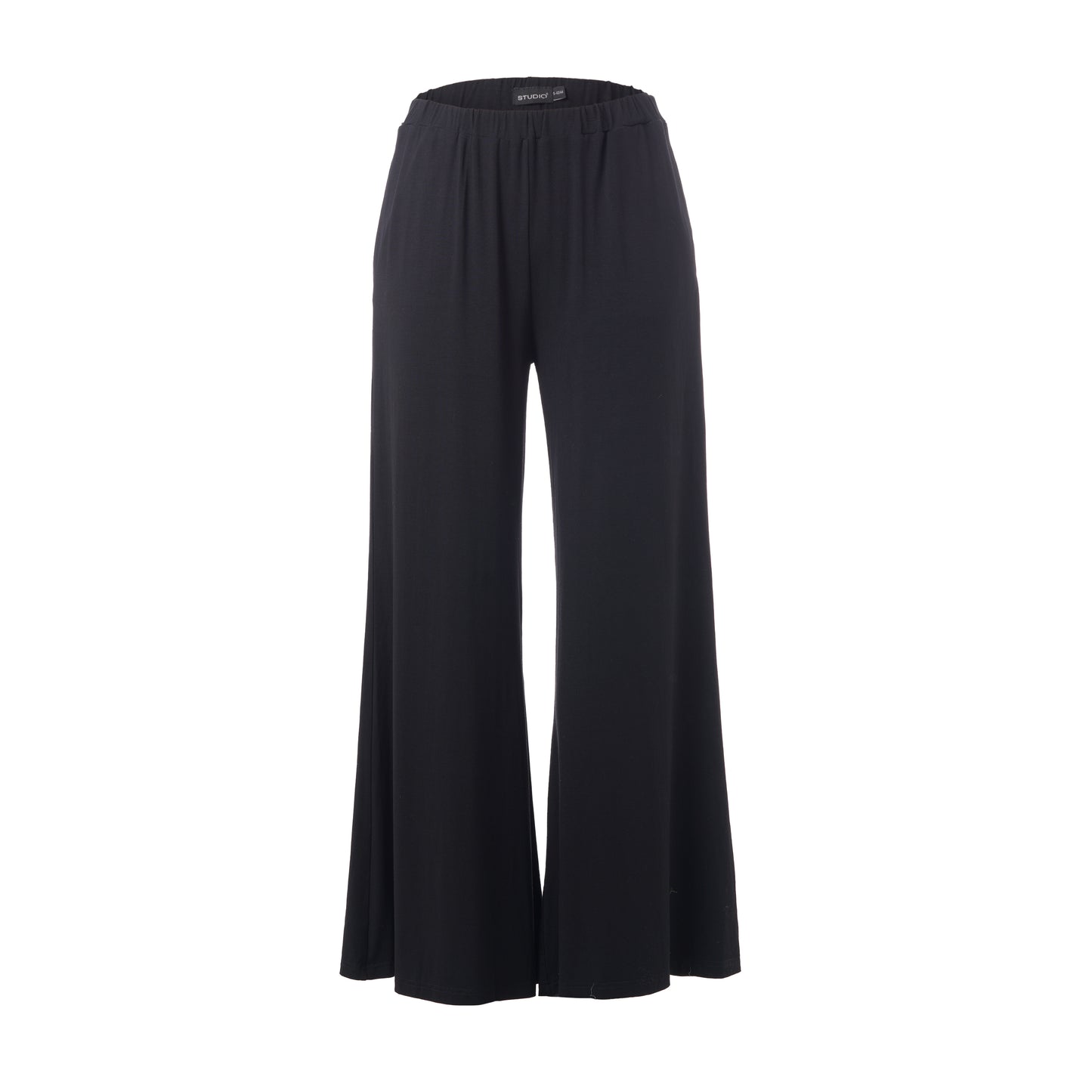 Studio S252872 Scarina Trousers