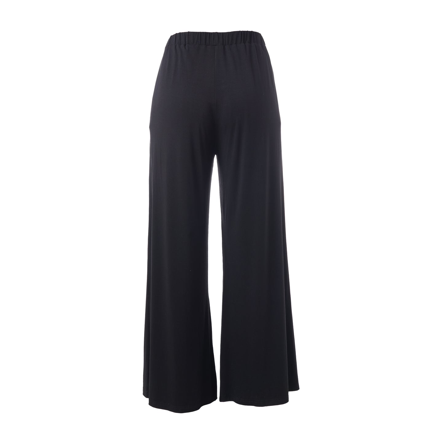 Studio S252872 Scarina Trousers