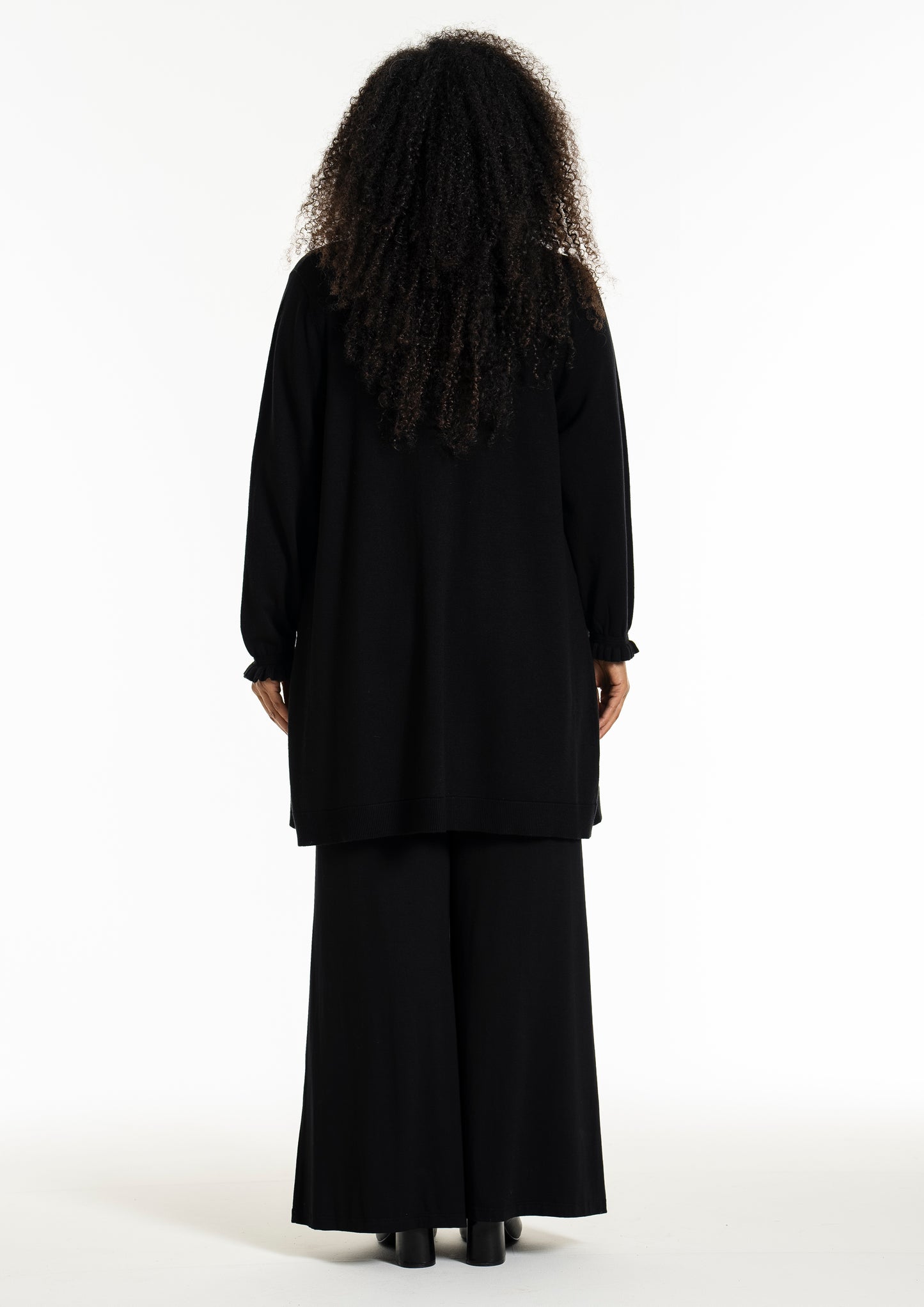 Studio S252872 Scarina Trousers