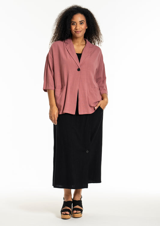 Studio S252882 SJørgen Jacket