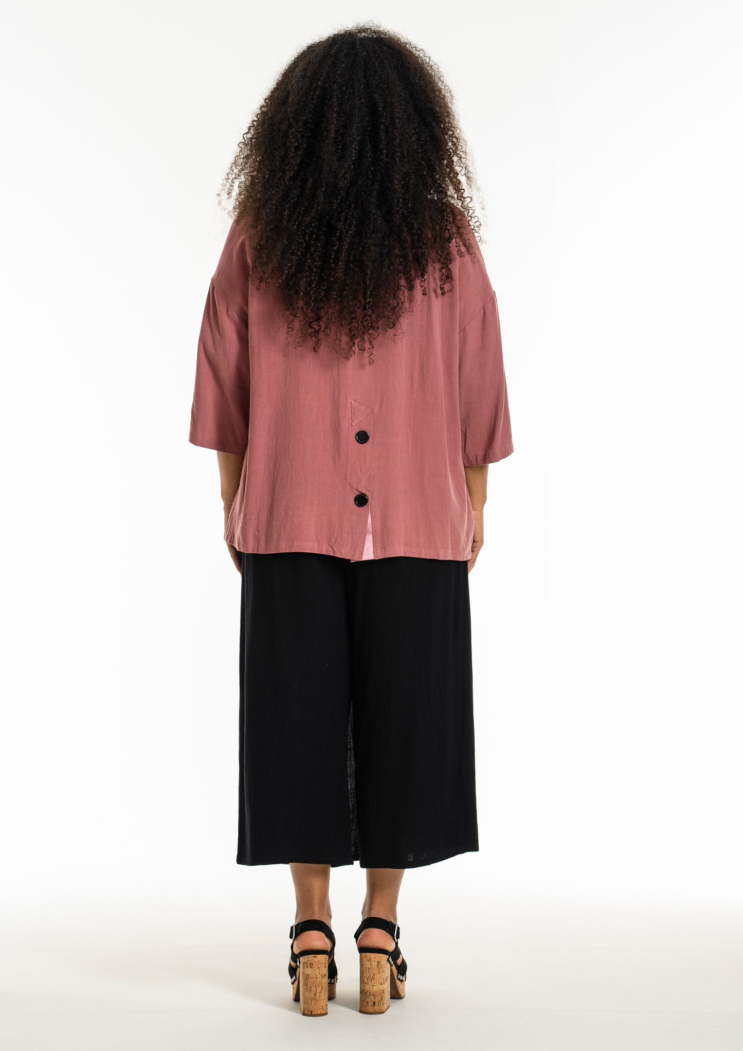 Studio S252882 SJørgen Jacket