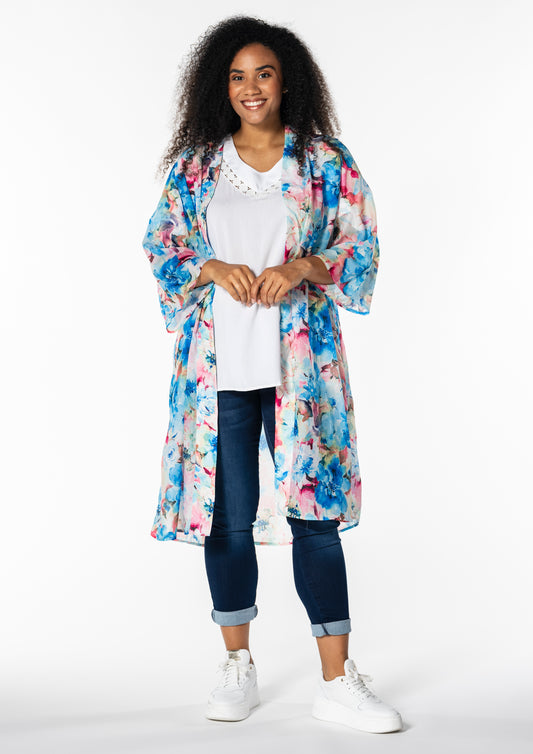 Studio 253835 SKatcha Kimono