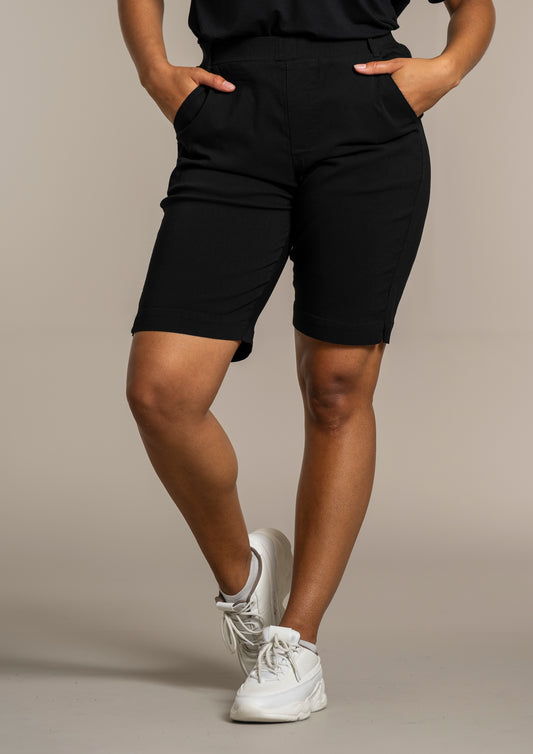 Sandgaard SG108 Copenhagen - Shorts