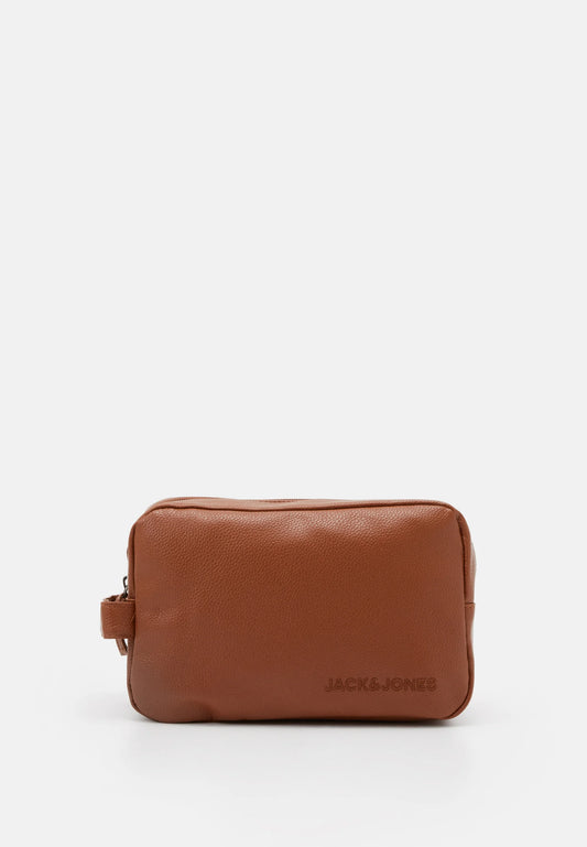 12182860 JACJAY TOILETRY BAG